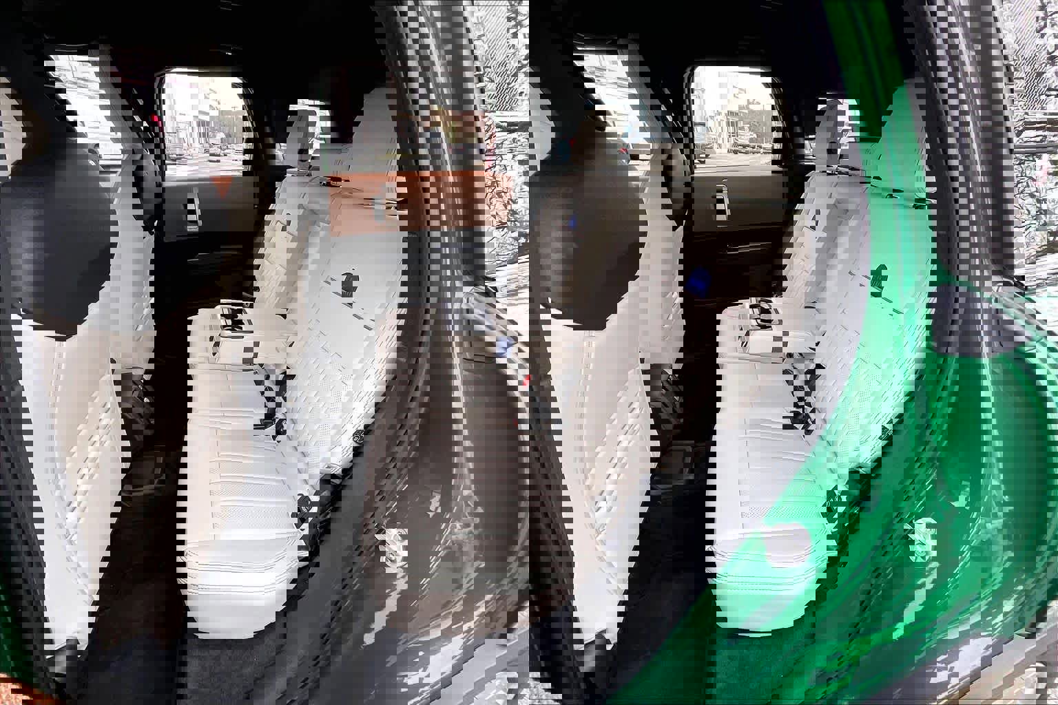 Used 2025 MINI Cooper Countryman S image 22