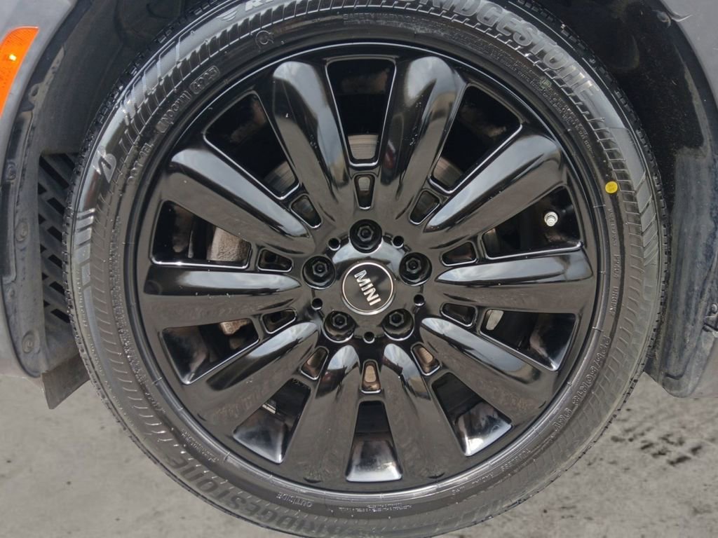 Used 2020 MINI Cooper Countryman S image 14