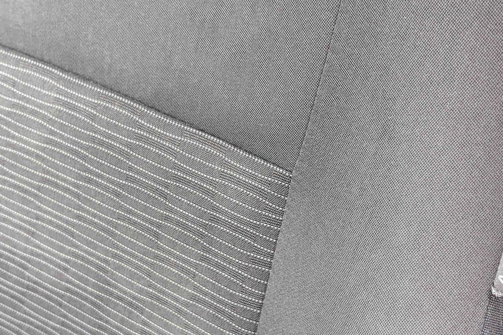 Used 2015 Volkswagen Tiguan S AWD/4WD image 24