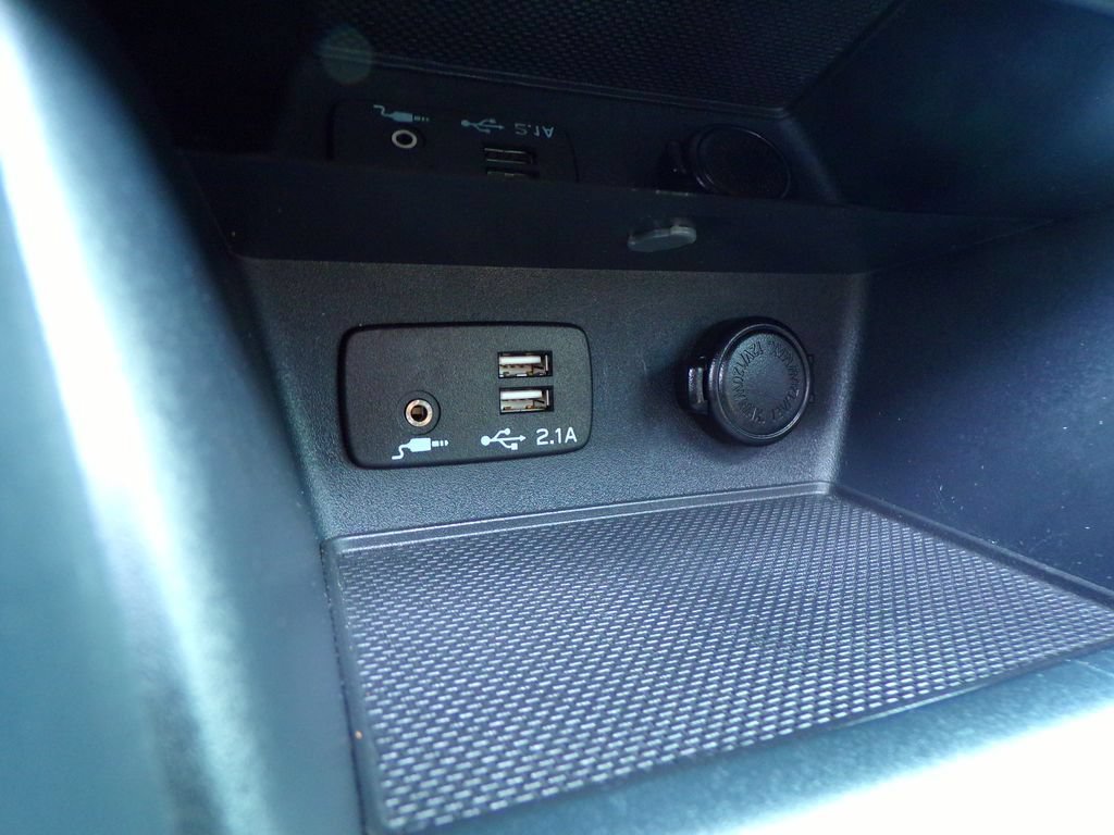Certified 2023 Subaru Forester Premium AWD/4WD image 21