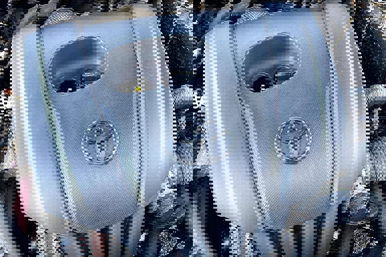 Used 2016 Scion iA image 30