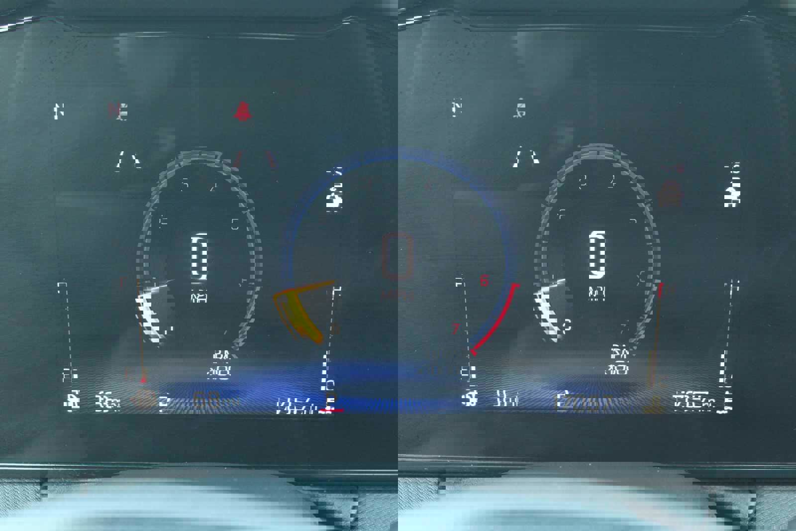 Certified 2024 Chevrolet TrailBlazer LS w/ LS Convenience Package FWD image 14