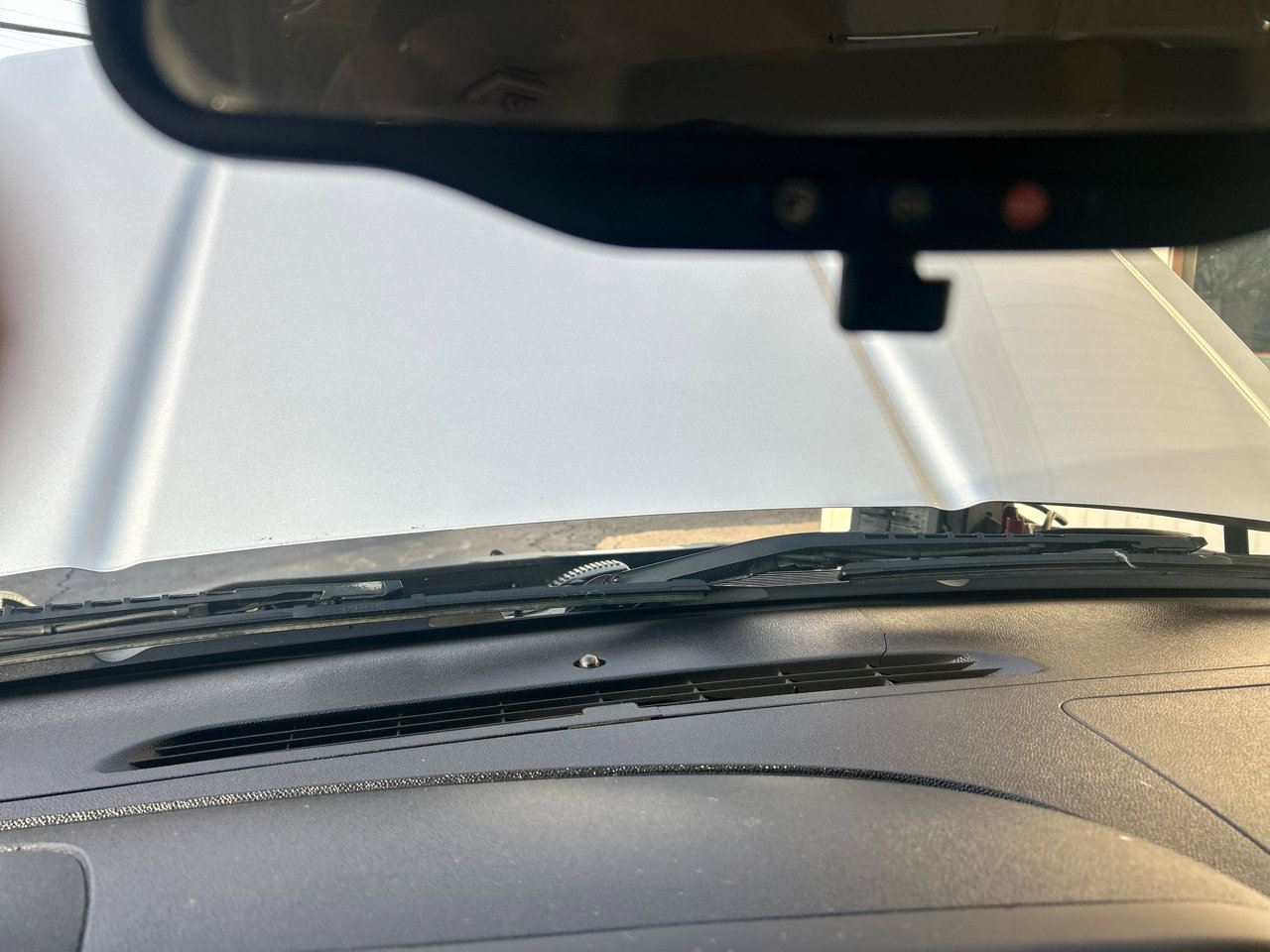 Used 2013 Chevrolet Silverado 1500 LT RWD image 16