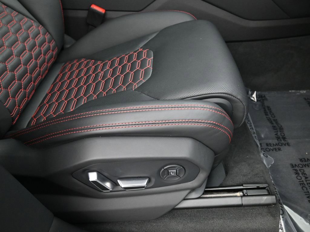 Used 2024 Lamborghini Urus S image 29