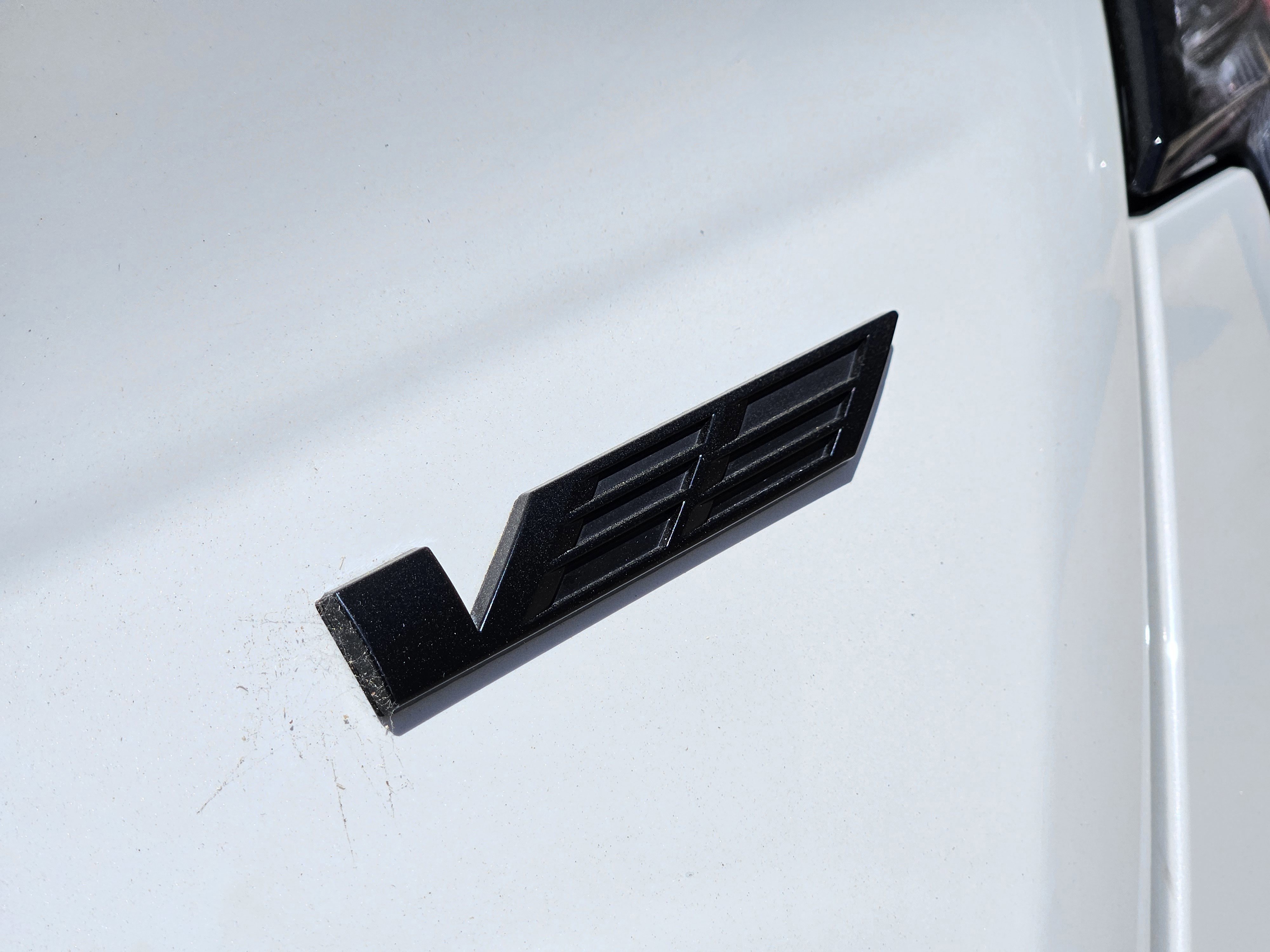 Used 2023 Cadillac CT4 V w/ Climate Package image 24