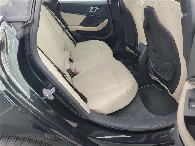 Used 2021 BMW 228i w/ Convenience Package image 22