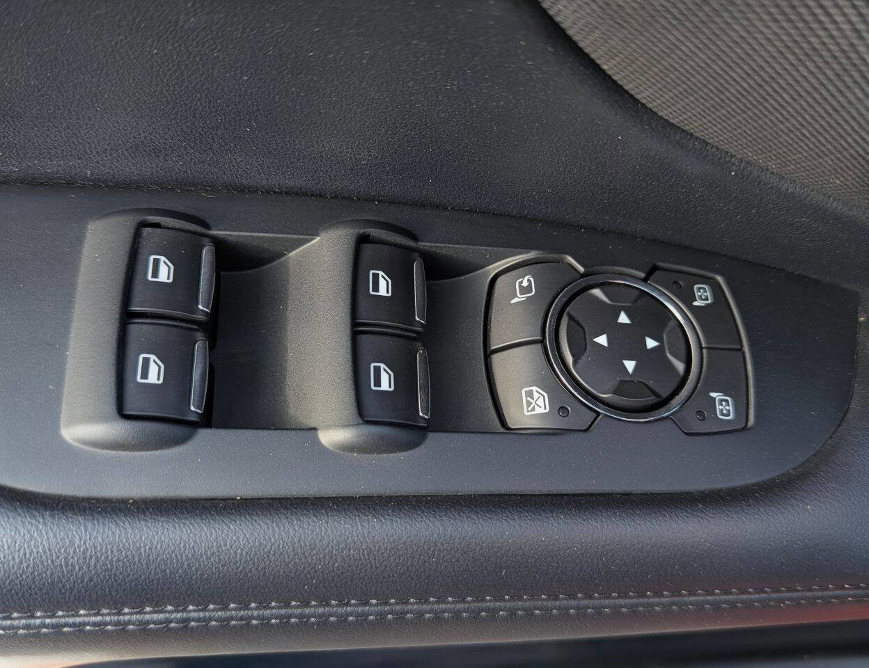 Used 2019 Lincoln MKZ Reserve w/ Reserve Plus Package image 30