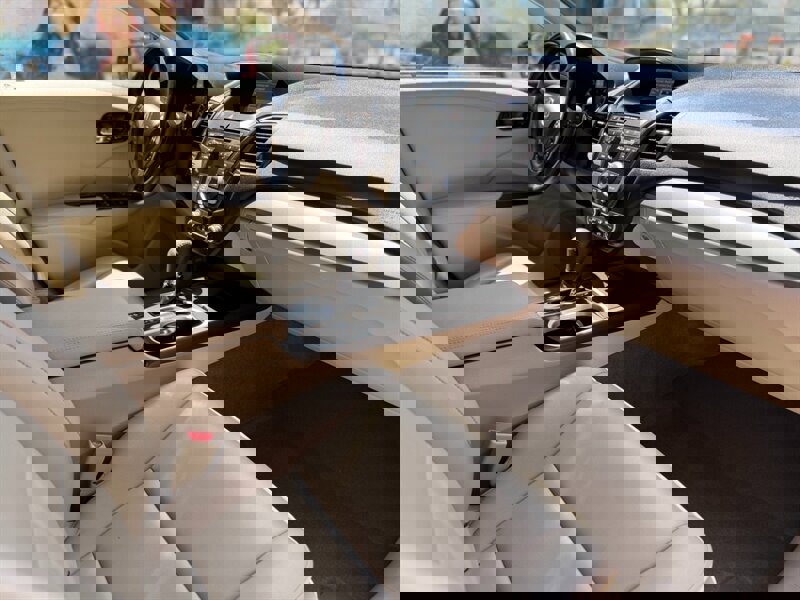 Used 2016 Acura RDX FWD image 16