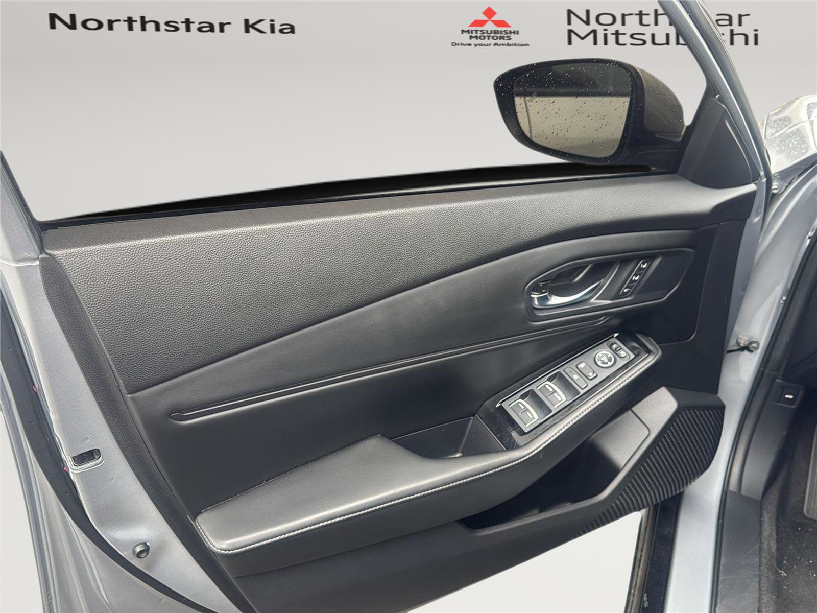 Used 2023 Honda Accord Touring image 19