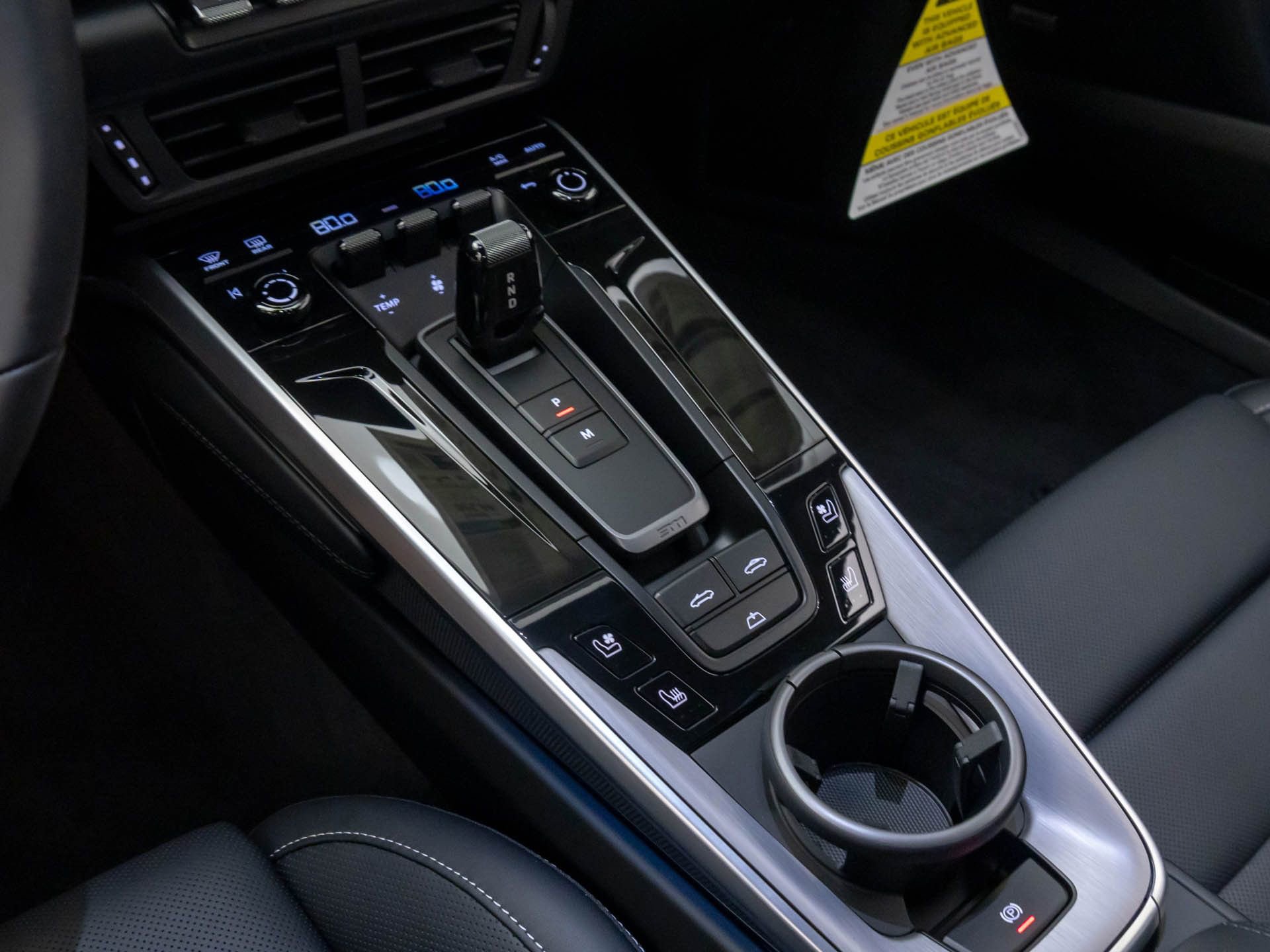 New 2026 Porsche 911 Carrera image 12