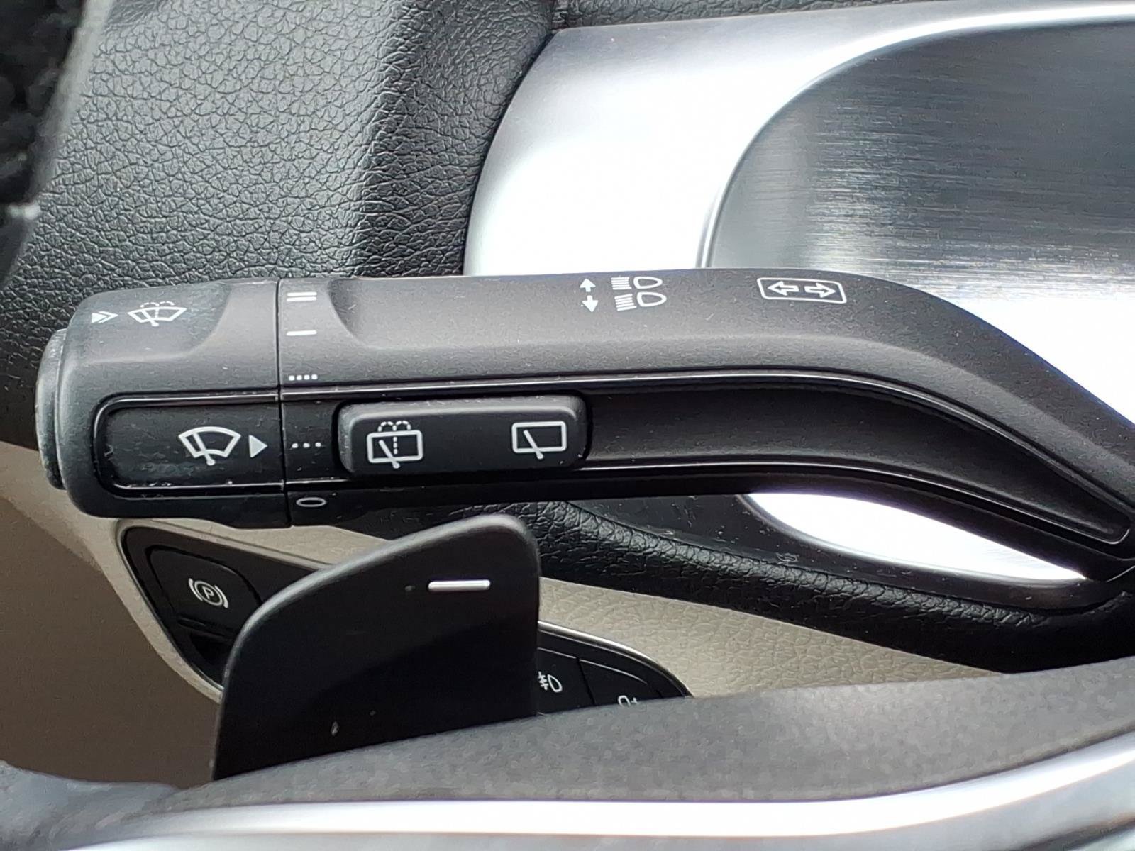 Certified 2023 Mercedes-Benz GLB 250 4MATIC image 25
