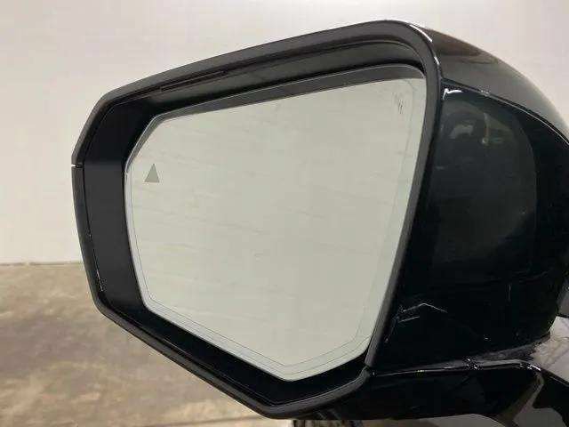 Used 2023 BMW iX xDrive50 AWD/4WD image 97