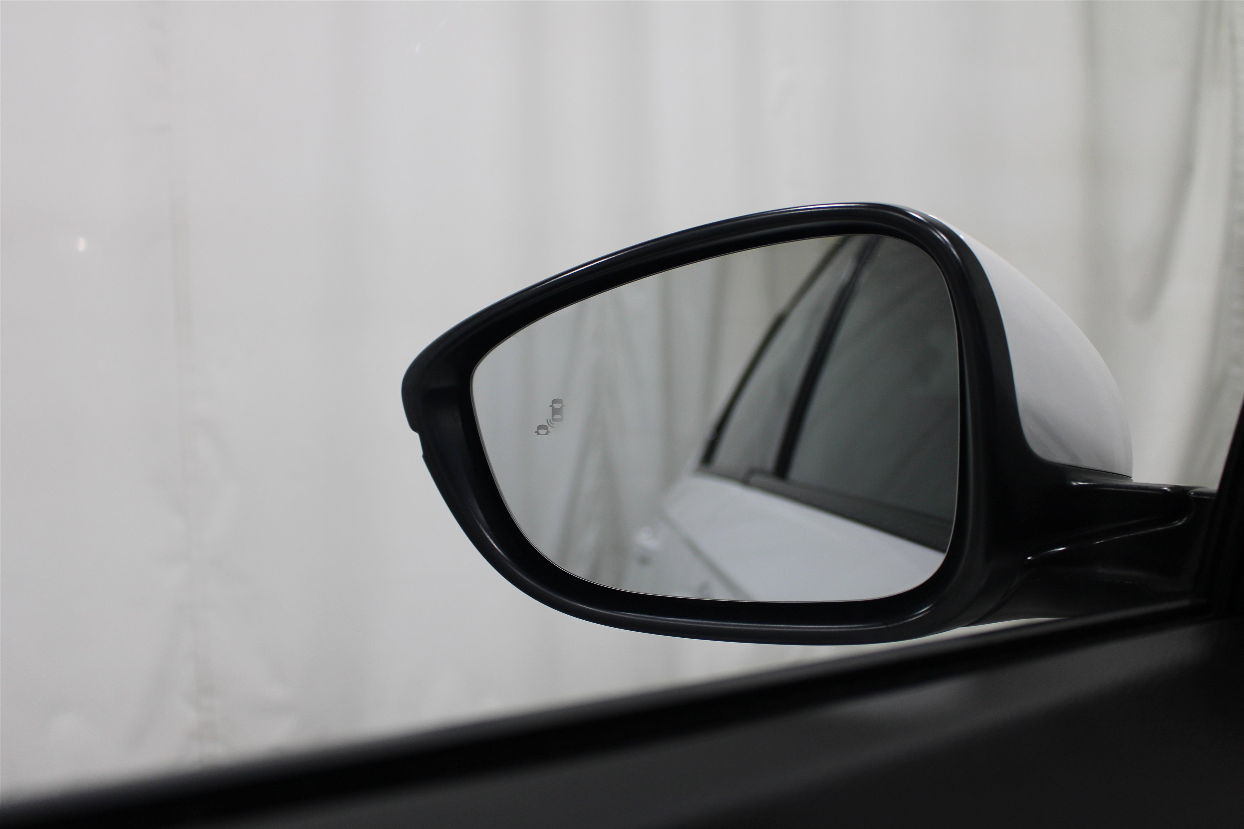 Used 2024 Honda Accord Touring image 32