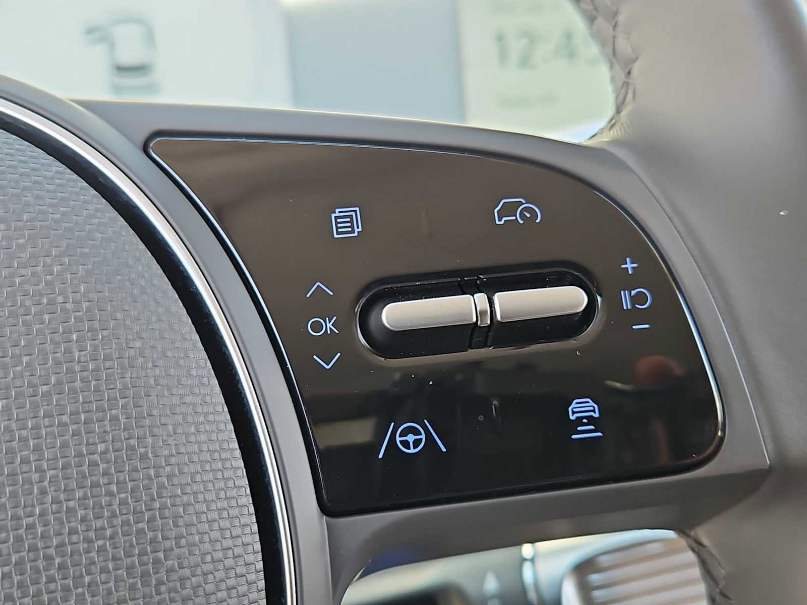 Certified 2024 Hyundai Ioniq 5 Limited image 24