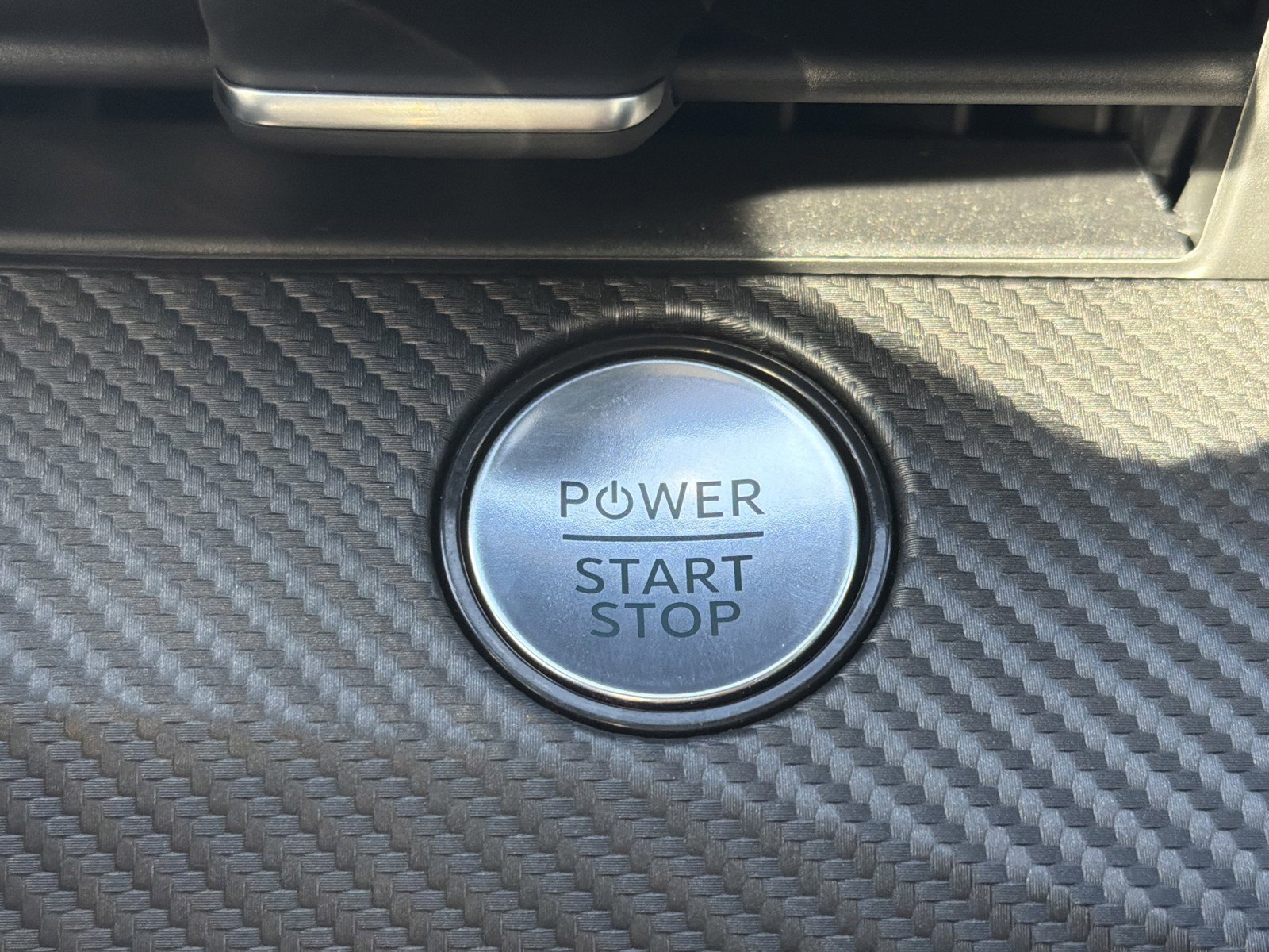 Used 2024 Ford Mustang Mach-E Premium image 29