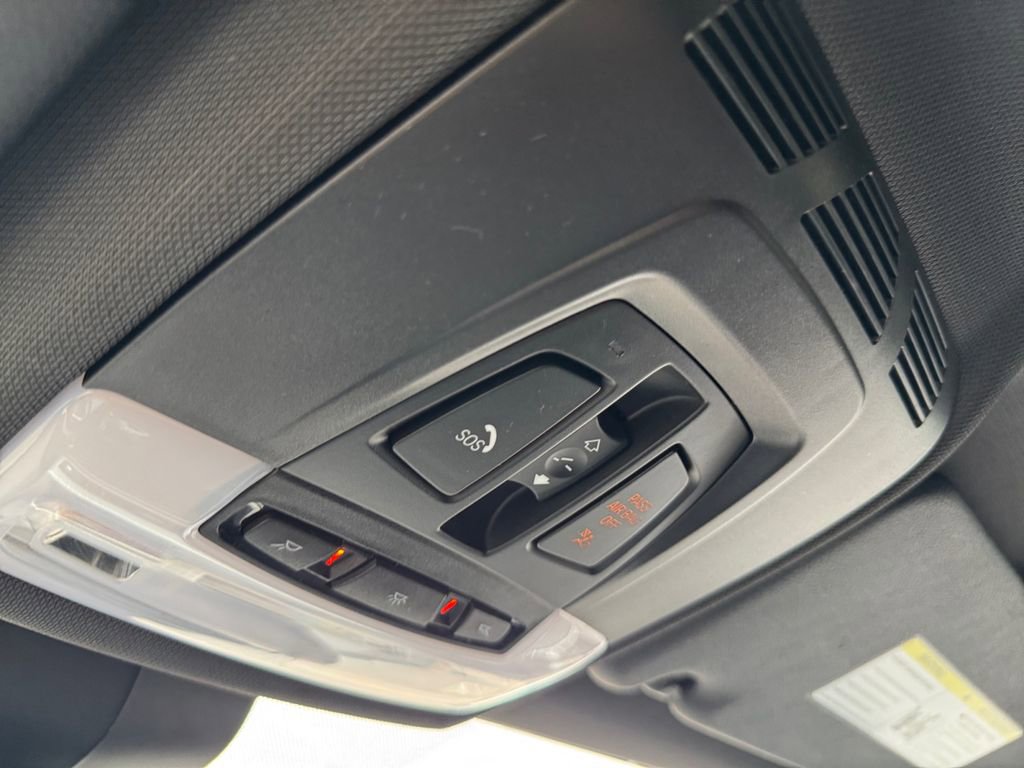 Used 2021 BMW X1 xDrive28i w/ Convenience Package image 20