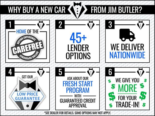 New 2026 Kia K5 LXS image 3