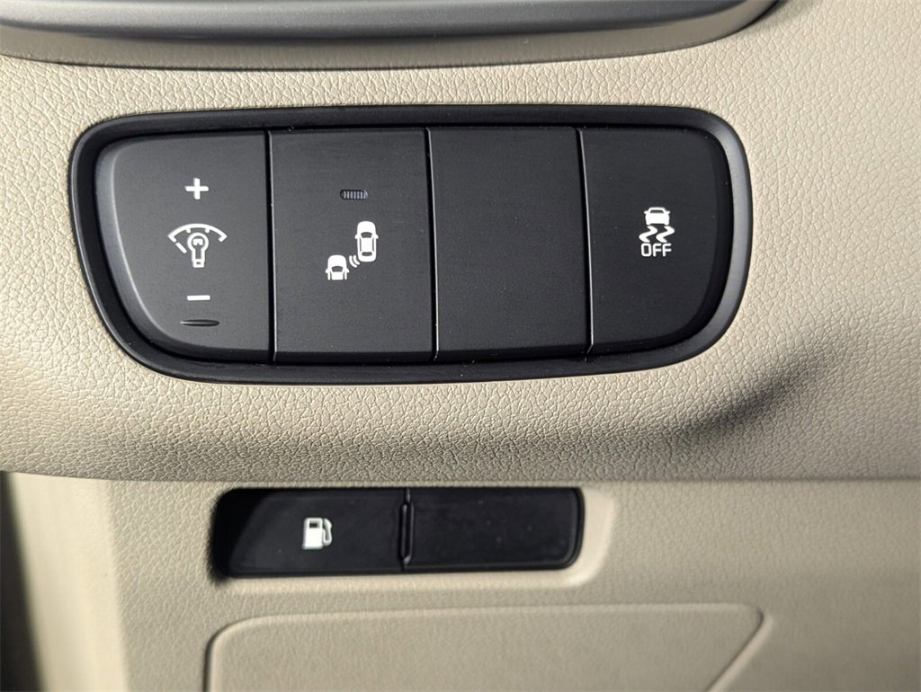 Used 2020 Kia Sorento S image 13