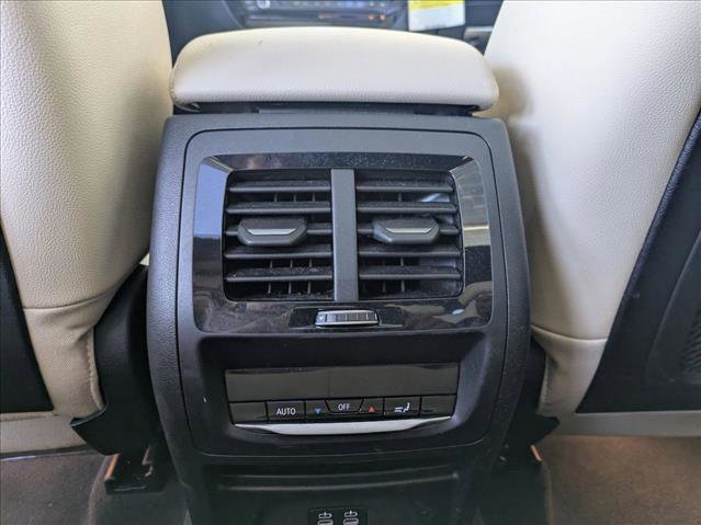 Used 2024 BMW X3 xDrive30i w/ Premium Package w/ZPA image 17