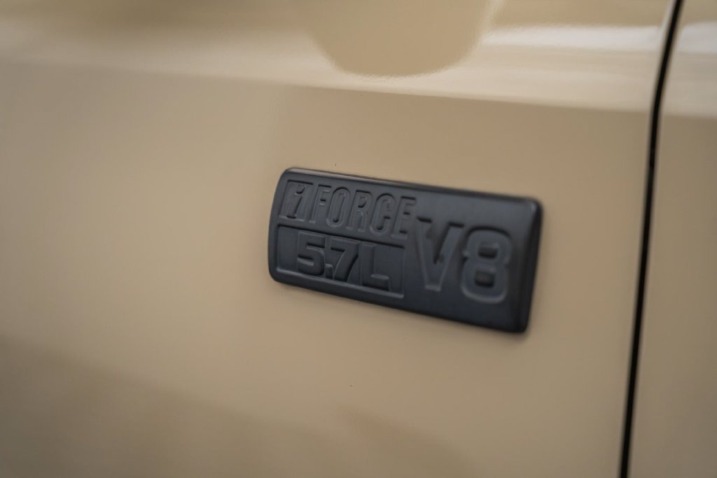 Used 2018 Toyota Tundra SR5 w/ TRD Off Road Package AWD/4WD image 16