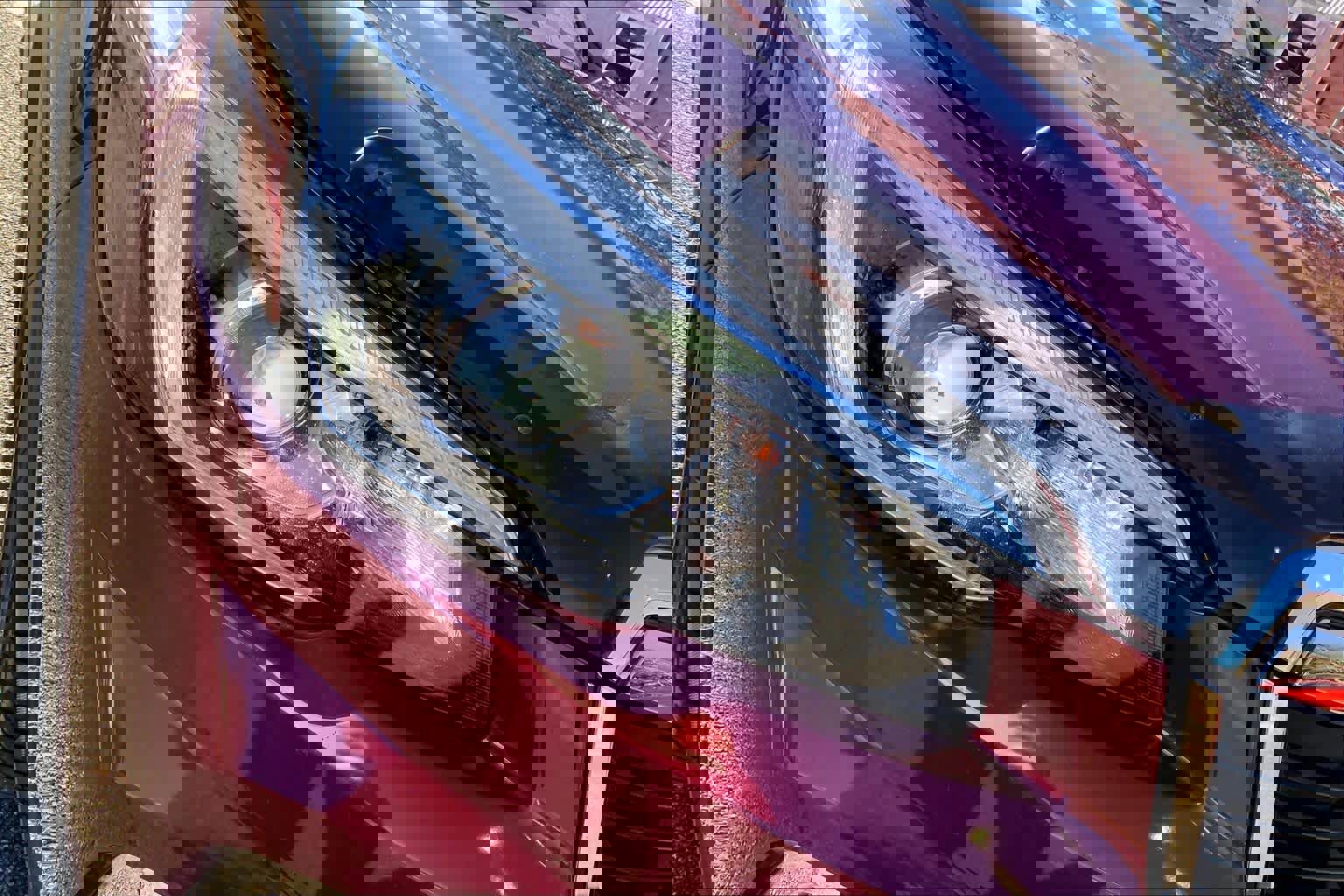 Used 2019 Subaru Forester Limited w/ Popular Package #3 image 26