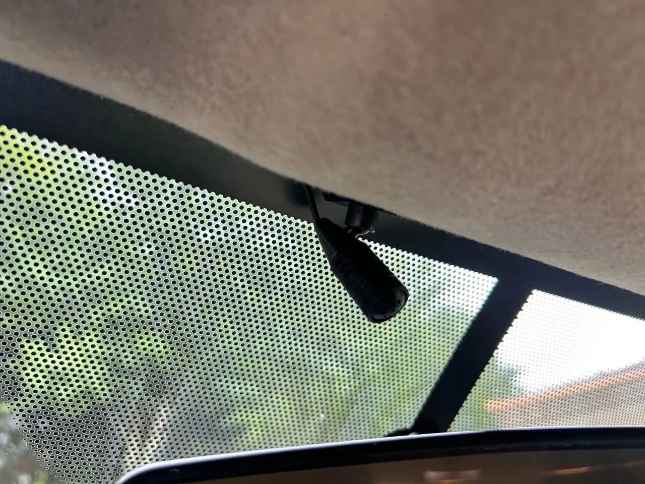 Used 2011 Toyota RAV4 4WD V6 image 34