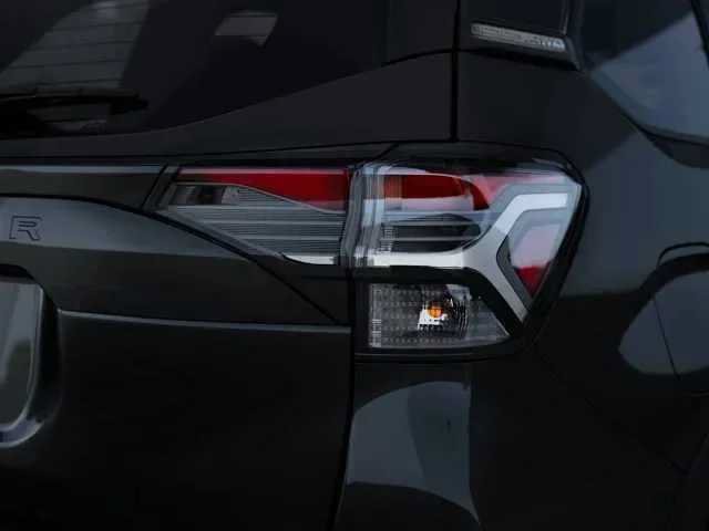 New 2026 Subaru Forester Premium AWD/4WD image 12