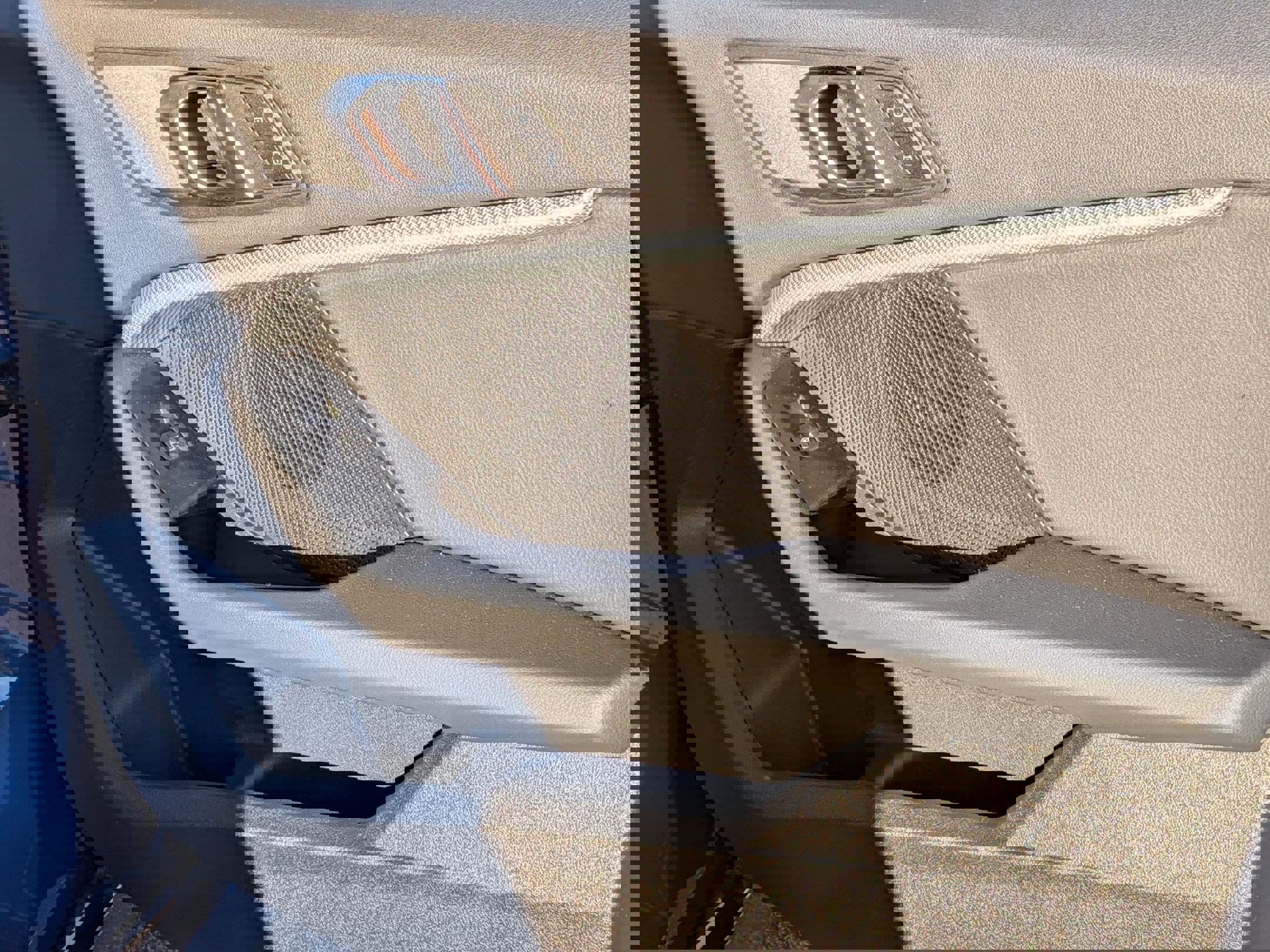 Certified 2024 BMW 228i Gran Coupe w/ Premium Package image 34