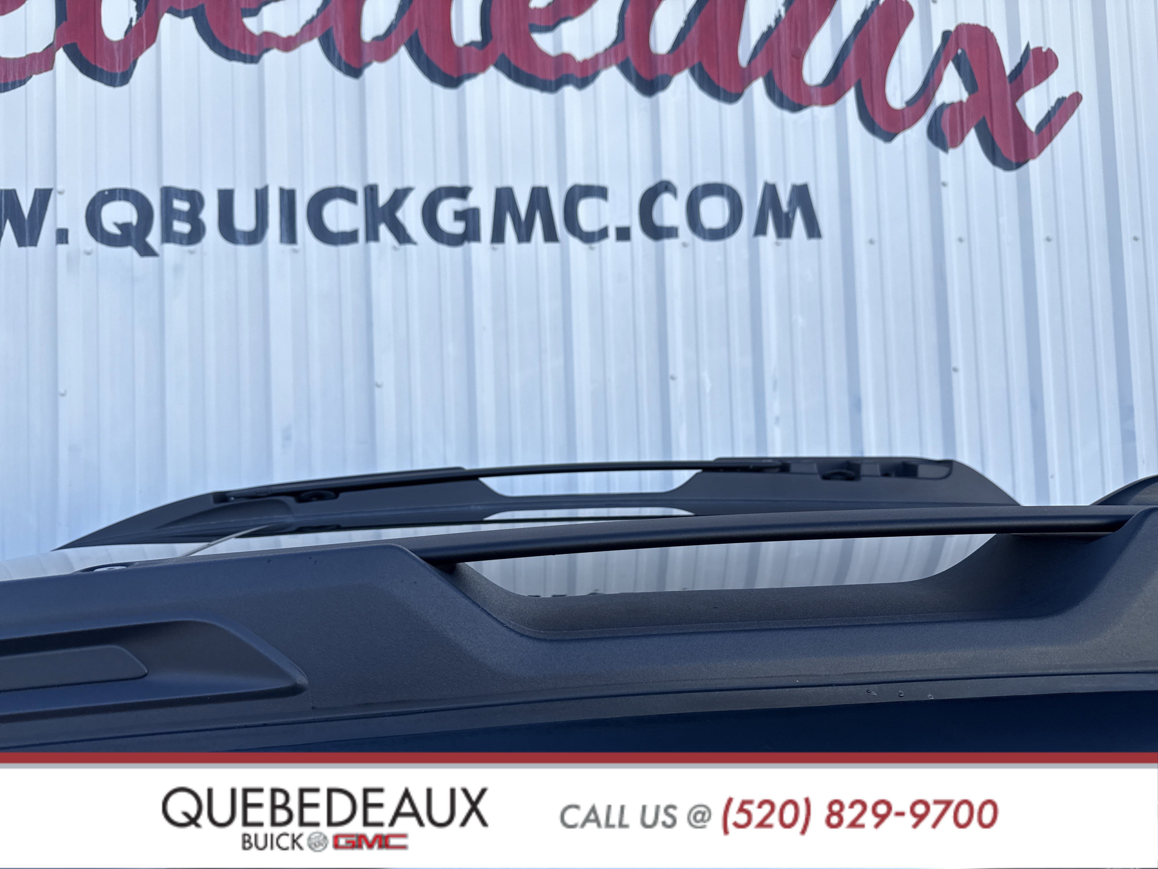 Used 2018 Subaru Outback 3.6R Limited image 15