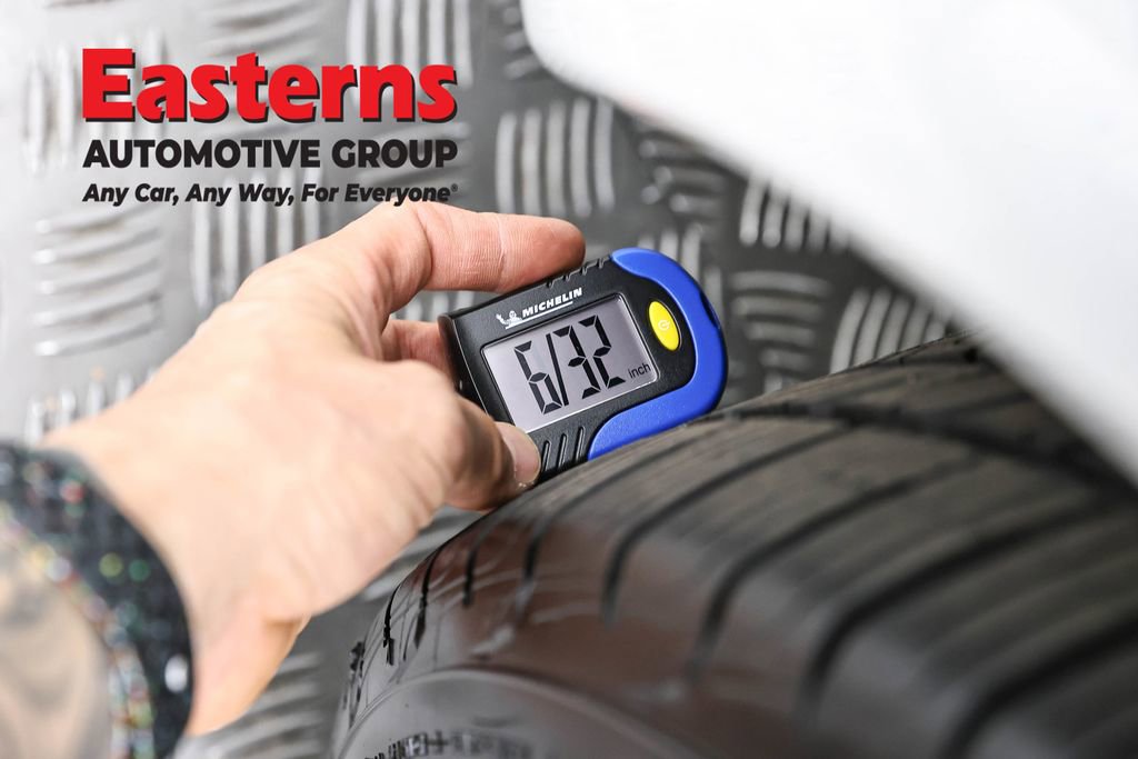 Used 2023 Tesla Model 3 Standard Range RWD image 24