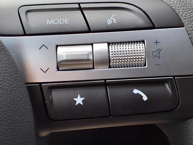 New 2026 Hyundai Santa Cruz SEL image 22