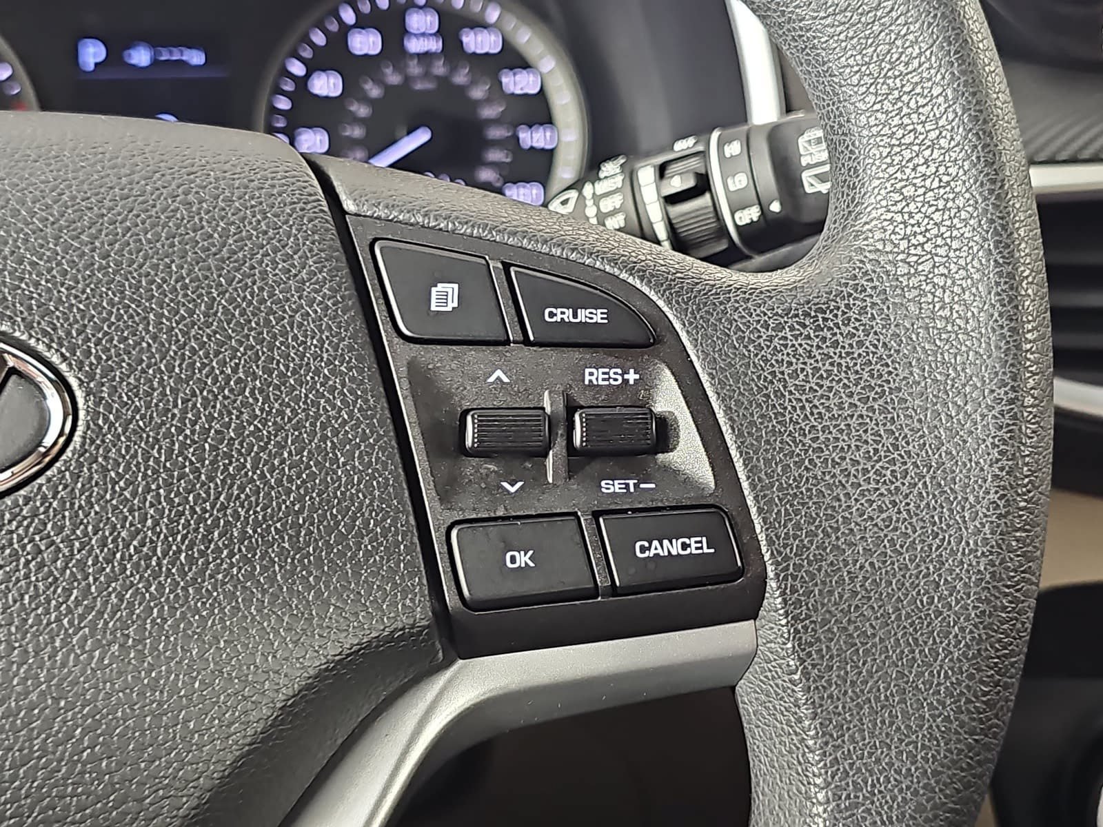 Used 2021 Hyundai Tucson Value AWD/4WD image 17