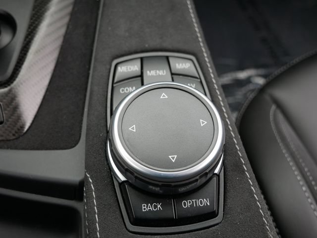 Used 2016 BMW M4 GTS RWD image 23