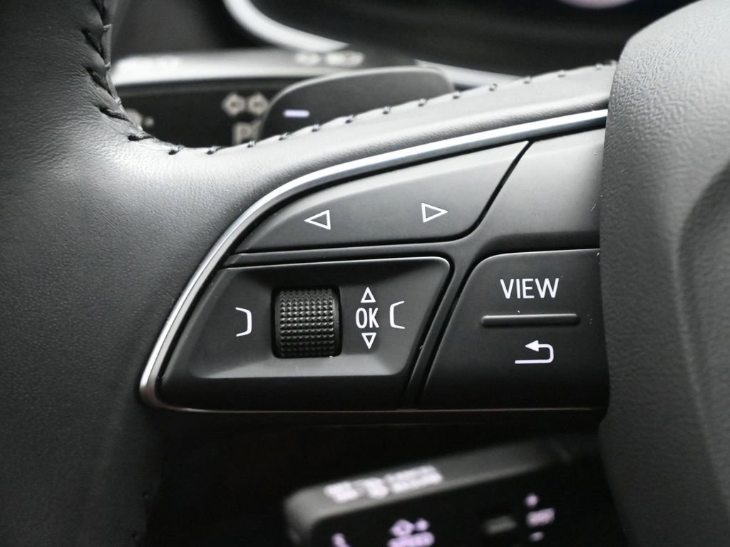 Used 2019 Audi Q7 3.0T Premium Plus w/ Premium Plus Package image 8