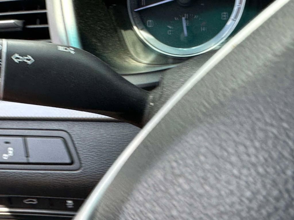 Used 2019 Hyundai Sonata SE image 28