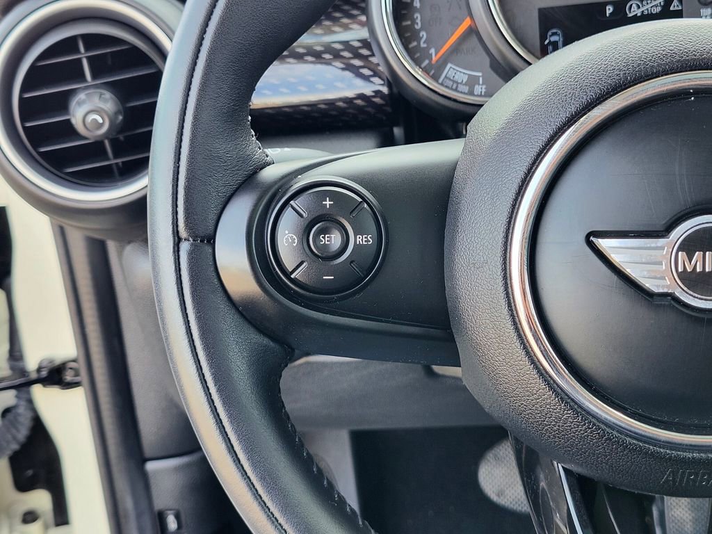 Used 2015 MINI Cooper S FWD image 22