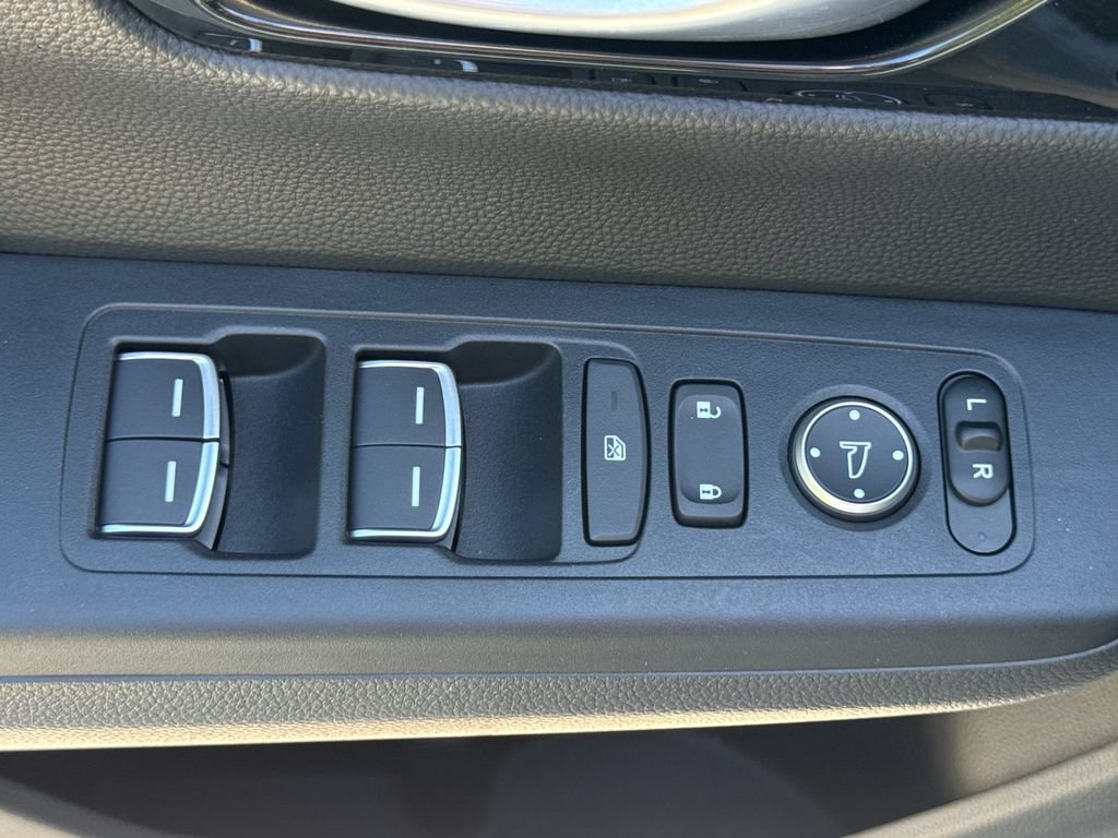 Used 2024 Honda CR-V Sport Touring image 15