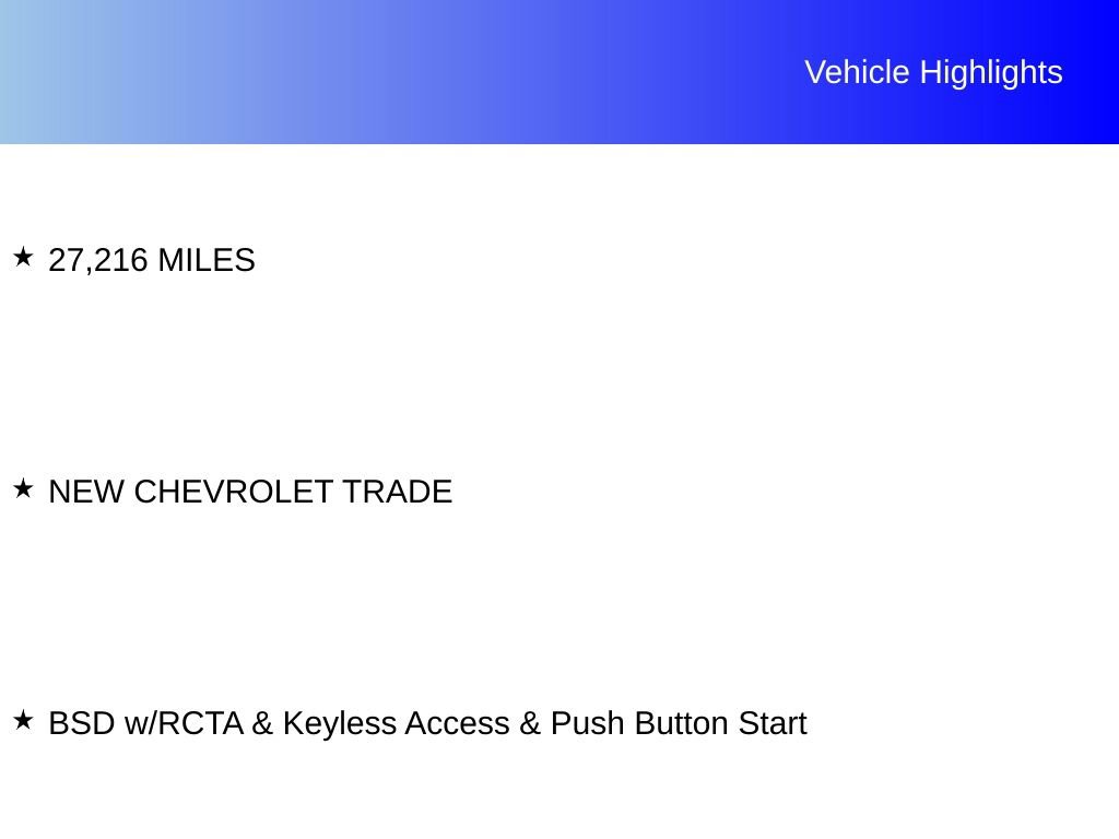 Used 2022 Subaru Outback Premium image 7