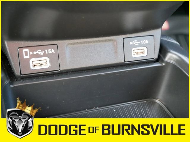 Used 2021 Honda CR-V EX image 22