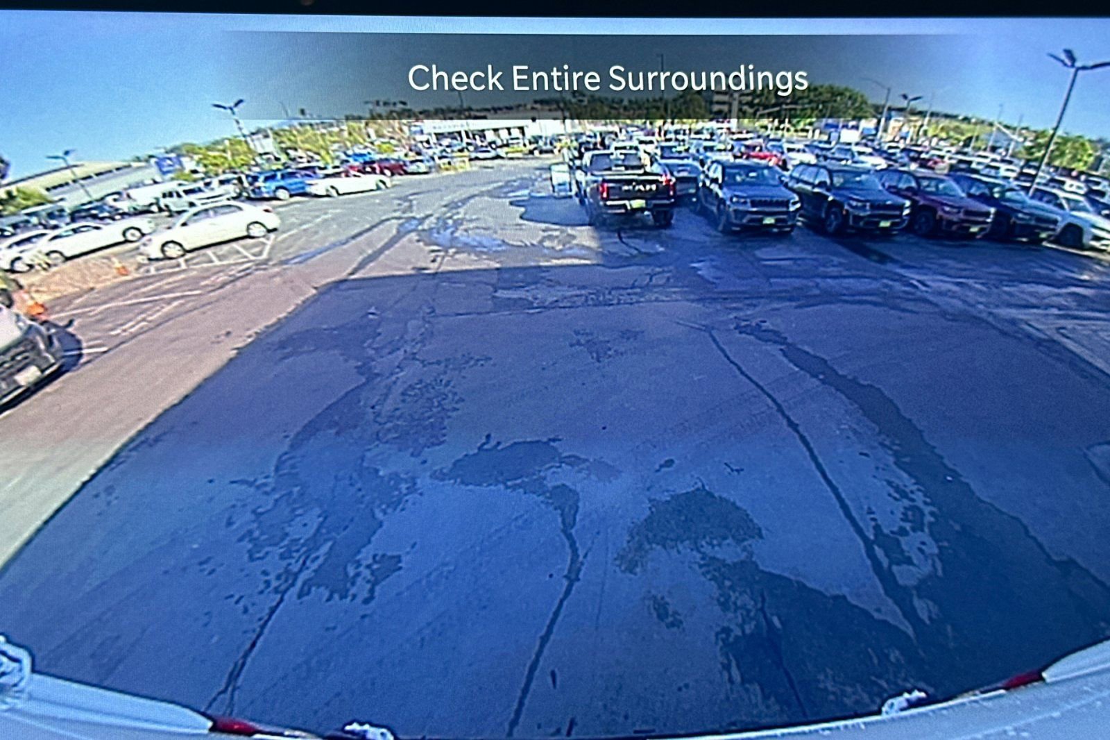 New 2026 RAM ProMaster 3500 w/ Quick Order Package 22G SLT FWD image 19