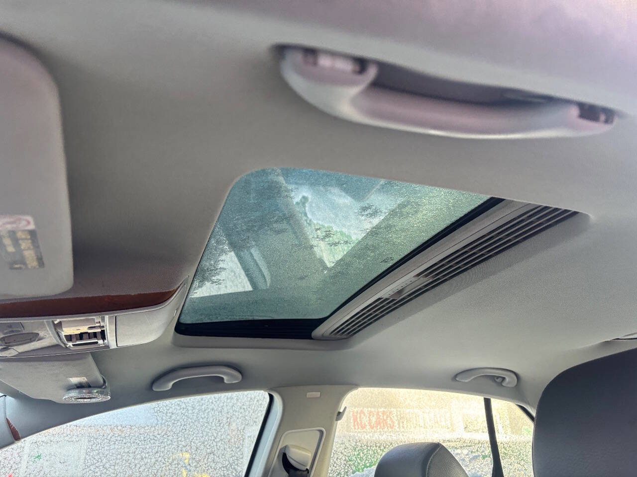 Used 2006 Volkswagen Jetta 2.5 image 12