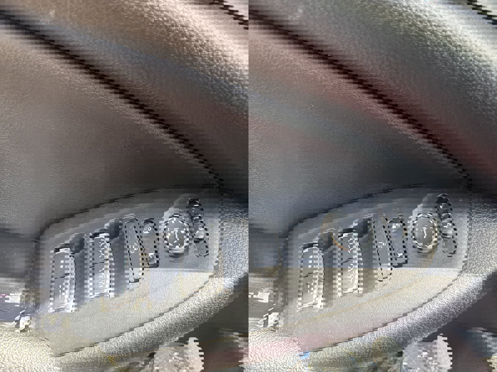 Used 2021 Honda Accord Sport Special Edition image 18