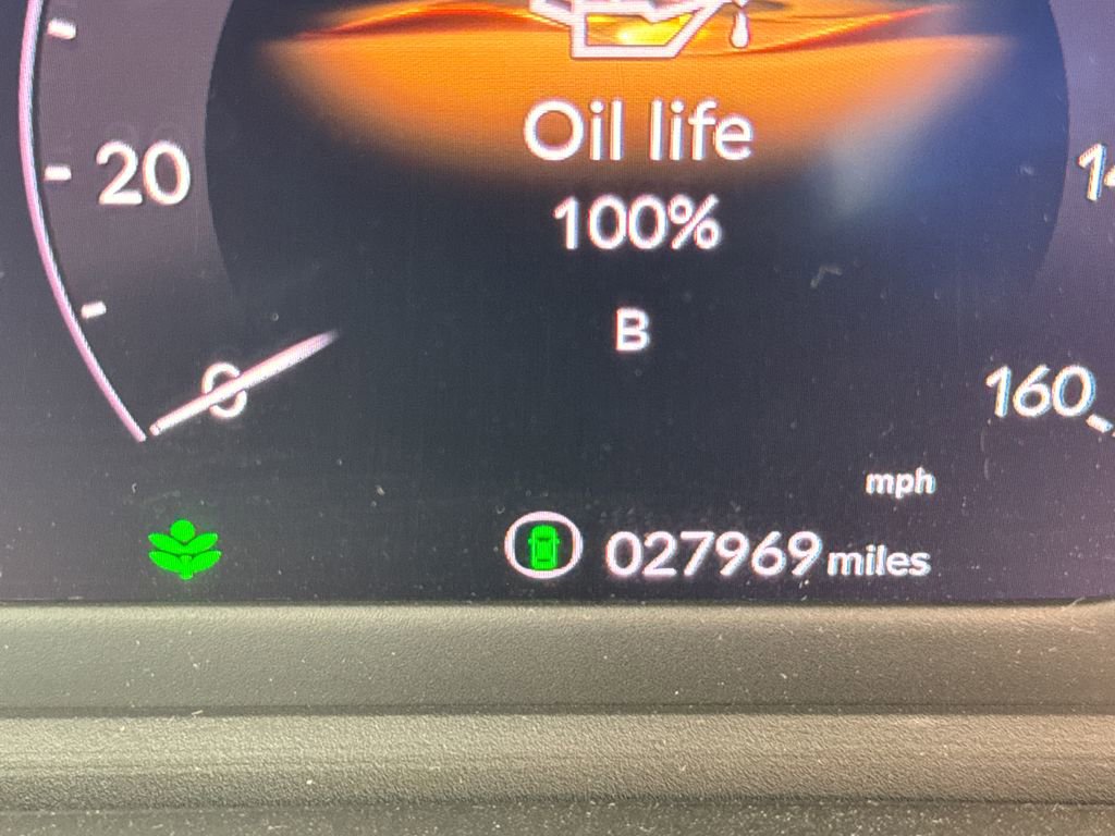 Used 2024 Honda Accord LX image 22
