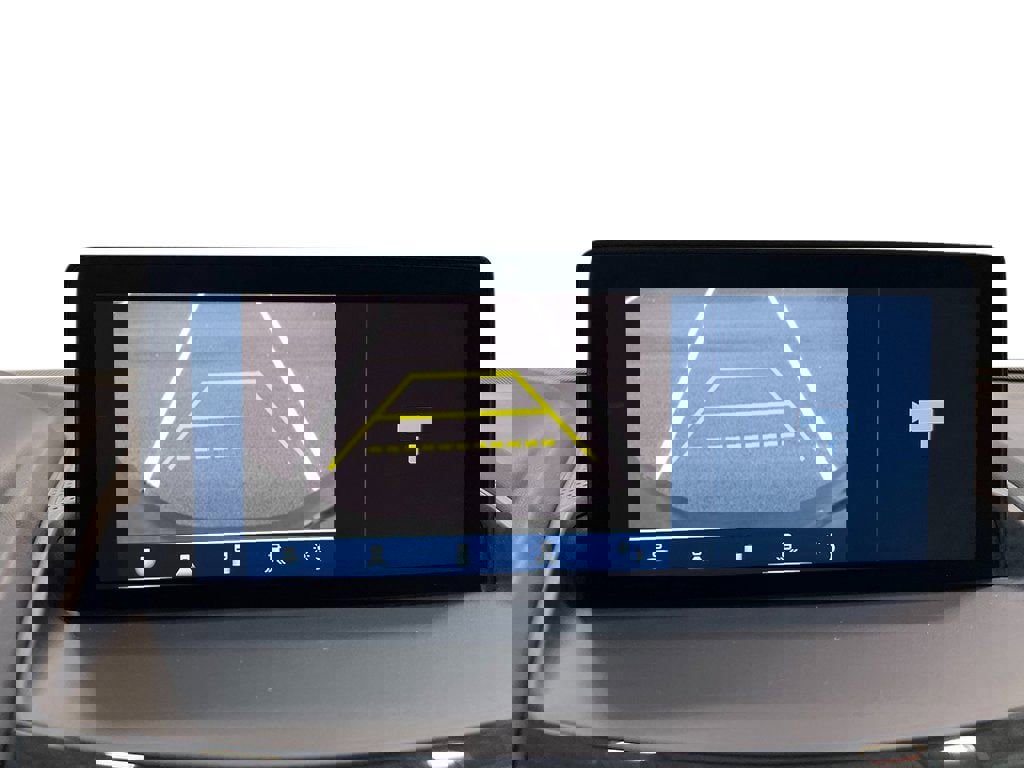 Used 2025 Acura RDX SH-AWD image 30