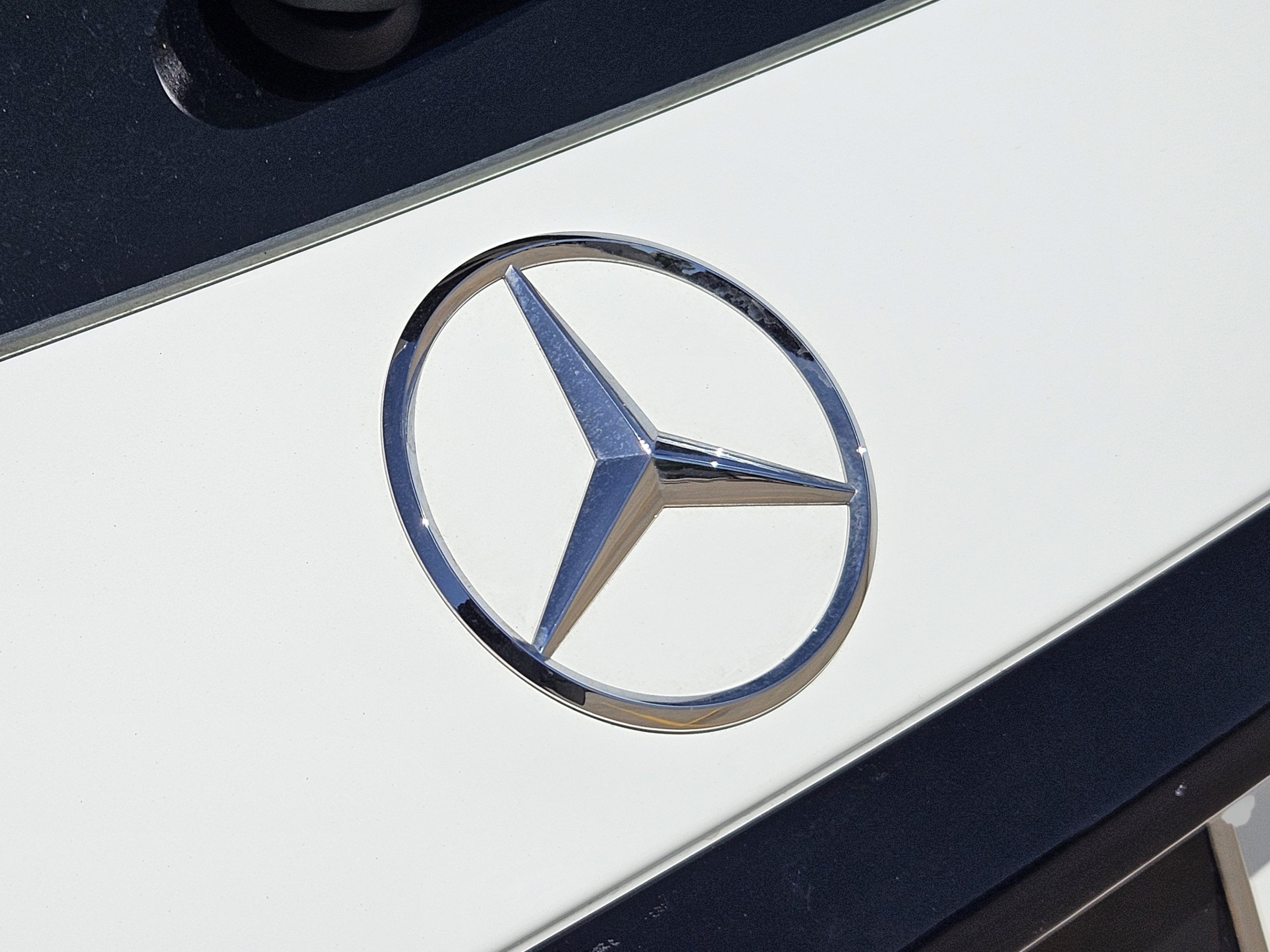 Certified 2026 Mercedes-Benz GLC 43 AMG 4MATIC image 67