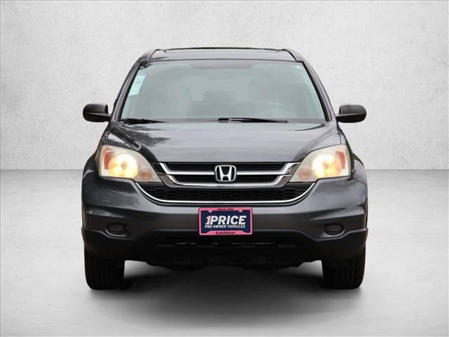 Used 2011 Honda CR-V EX image 2