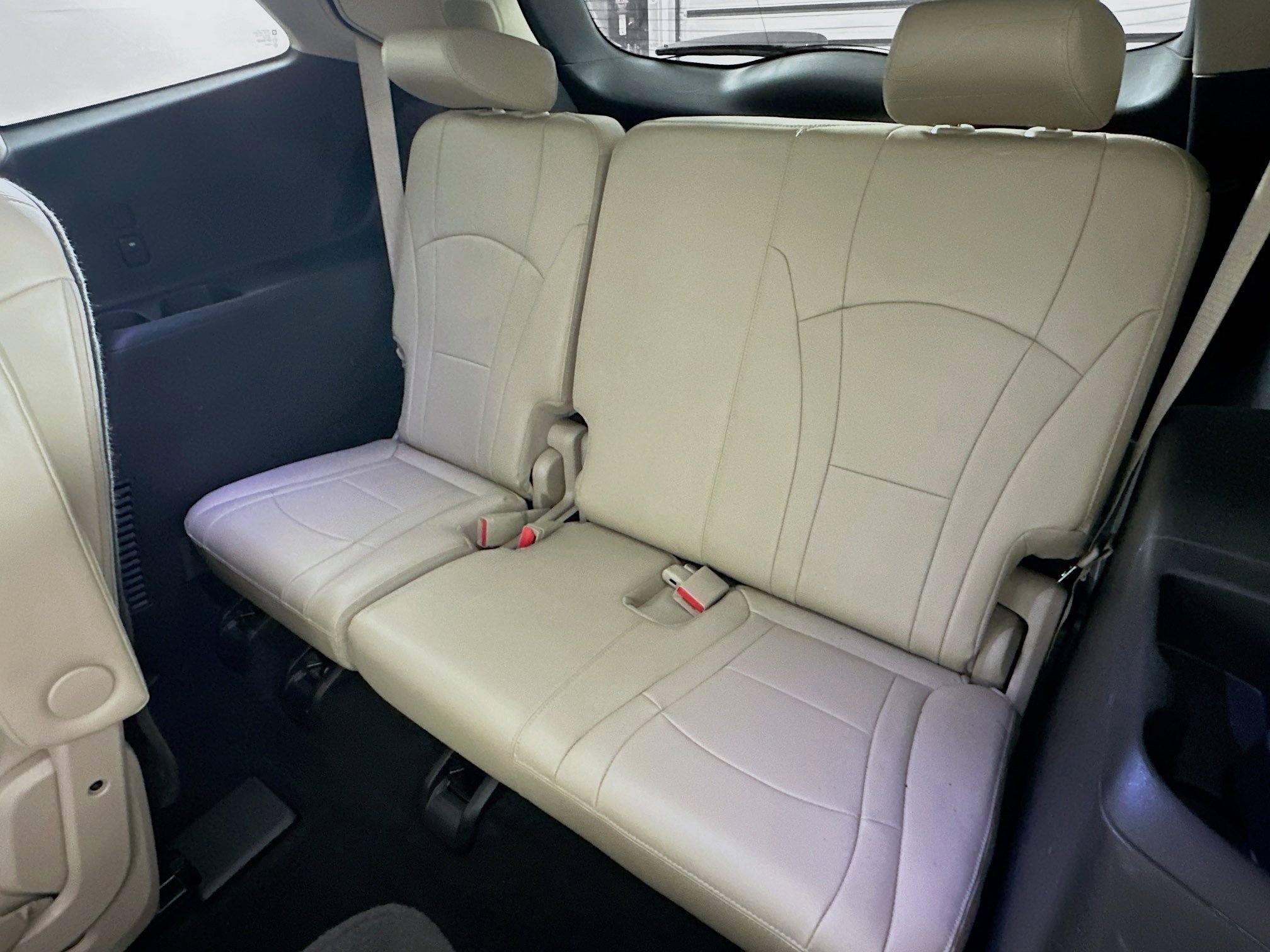 Used 2018 Buick Enclave Premium image 29