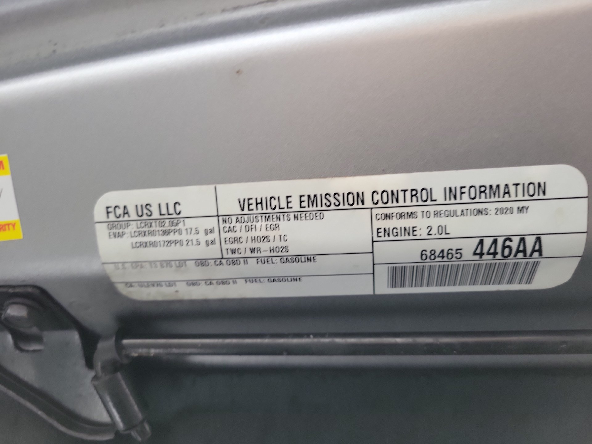 Used 2020 Jeep Wrangler Unlimited Sahara AWD/4WD image 26