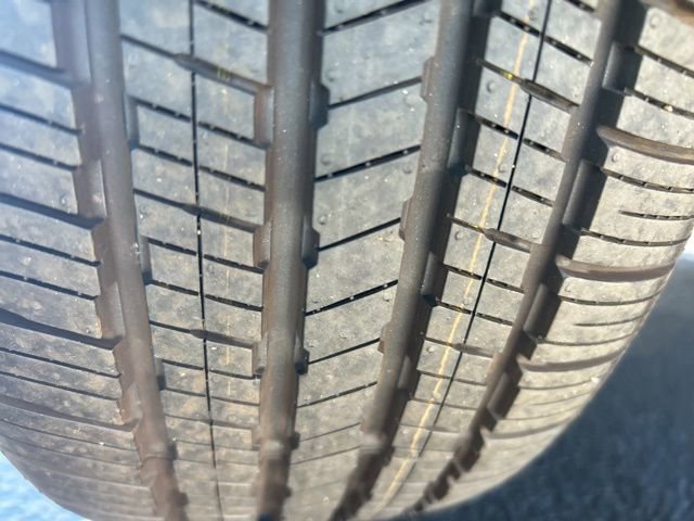 New 2025 Subaru Forester Limited image 8