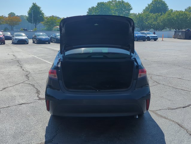 Used 2026 Toyota Corolla LE FWD image 6